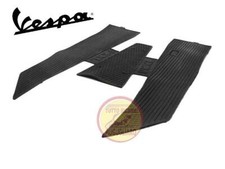 Tappeto tappetino pedana