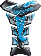 TANKPAD PARASERBATOIO