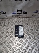 Modulo Di Controllo Telematico Jaguar XF X260 2015-2017