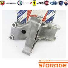 FIAT BRAVO HGT MAREA LYBRA 2.0