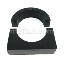 Fiat Topolino Belvedere In