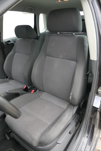 Sedile anteriore sinistro - , vw