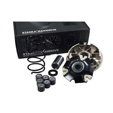 Variatore Stage6 Maxidrive per