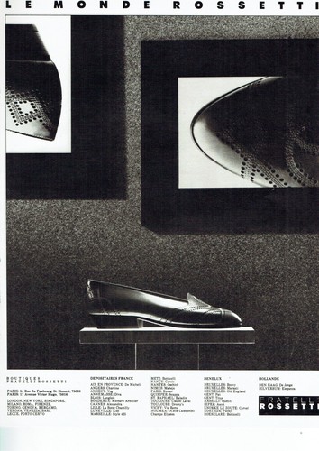 Publicité advertising 1022 - ,