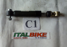 Paioli fork shock absorber for