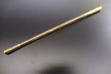 Gruppo boccaglio tromba Yamaha