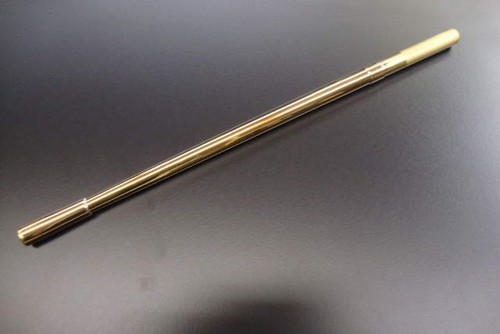 Gruppo boccaglio tromba yamaha - gruppo,