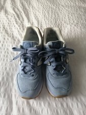 New Balance Sneakers ML574STB Limited Edition  EU 42US 8.5 Cm 26.5M