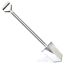 PALA emiteR T140 - Accessori Metaldetector