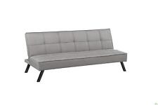 DIVANO PRONTOLETTO CLASSIC 3