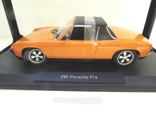 Volkswagen porsche 914 6 - volkswagen,
