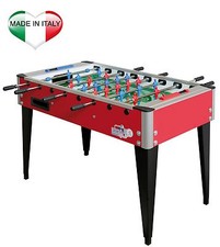 CALCIOBALILLA CALCETTO ROBERTO