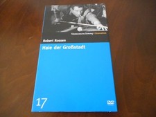 HAIE DER GROßSTADT
