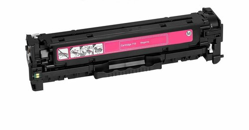 Adatto canon toner - canon,