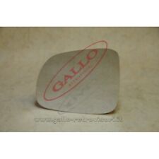Vetro Specchietto Esterno Lato