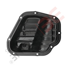 Per Nissan Note 2006-2014 1.4L