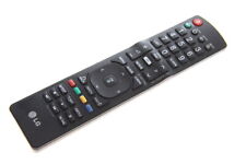 Telecomando originale LG AKB72915269 DM2350D,3000ZA 32LG3000