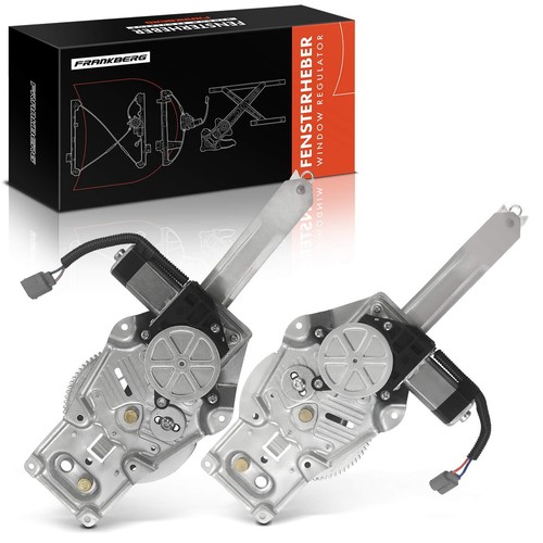Alzavetro parti con - 2x,
