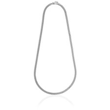 UNOAERRE COLLANA da uomo