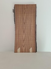 TRANCIATO IMPIALLACCIATURA