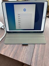 ipad air terza generazione 256 gb