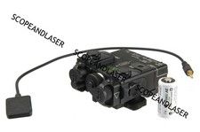 G&P GP959 Illuminatore Laser