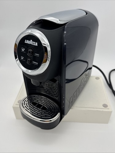 Lavazza classy mini single - classy,