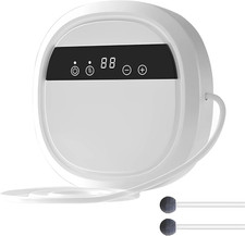 Generatore Di Ozono per Acqua