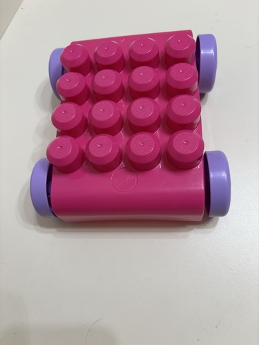 Mega blocks primi - mega,