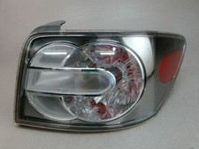 🇮🇹 FANALE POSTERIORE