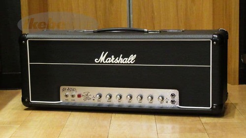 Marshall afd100 slash - afd100,