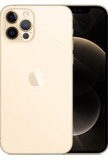Apple iPhone 12 Pro - 128