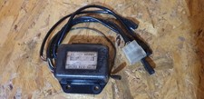 74-78 Kawasaki KH 400 Centralina S3 Ignition Unit 21119-024 CDI Non Funzionante