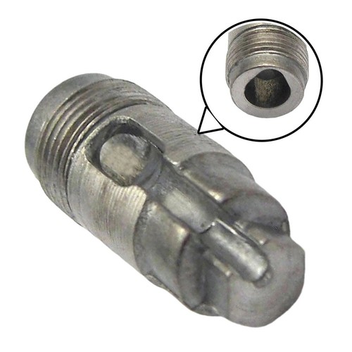 Per keihin pwk - per, portacavo