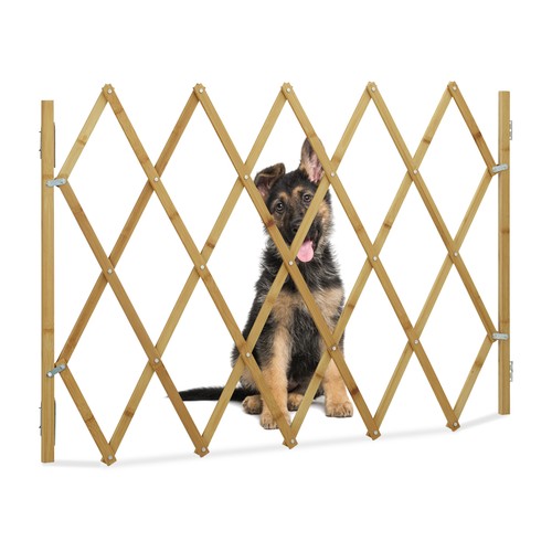 Cancelletto per cani kg - cani,