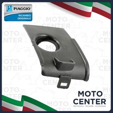 COPERCHIO CANDELA PIAGGIO