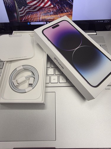 Apple iphone pro max - iphone,