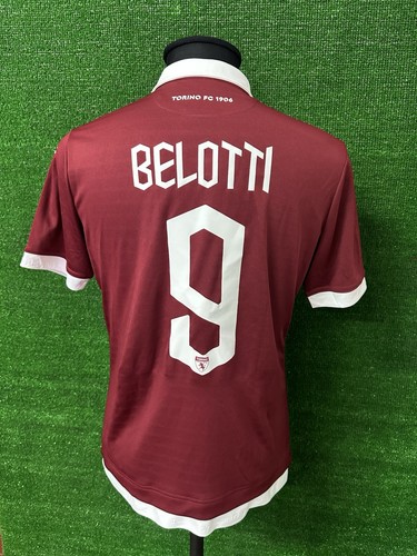 Maglia torino belotti - belotti, store