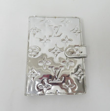 Louis vuitton monogram - louis,