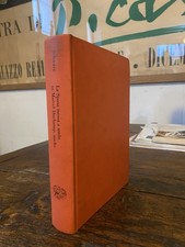 Schwarz Arturo La Sposa messa a nudo in Marcel Duchamp, anche Einaudi 1974