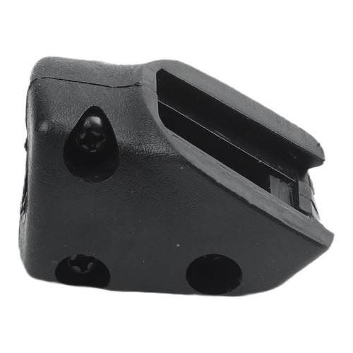 Per nissan 963212dr0a - nissan, ricambio