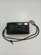 Kyocera Yashica J-mini