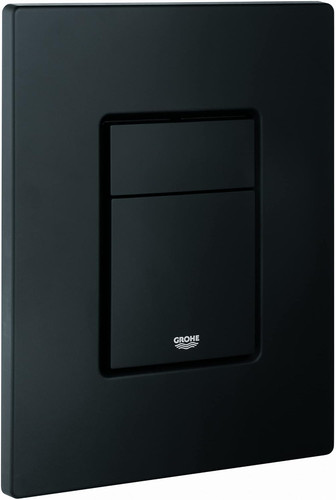 Grohe even placca - -, comando
