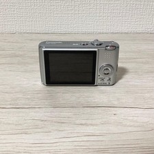 [QUASI COME NUOVO] Panasonic