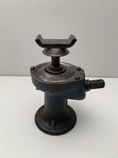 Cric Bilstein Ep 5 per Auto D’epoca 1500 Kg in Patina Crick no Battaini