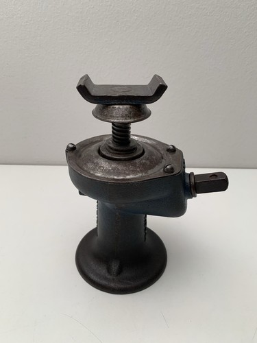 Cric bilstein per auto - 5,