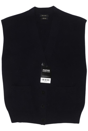 Massimo dutti giubbotto donna - massimo,