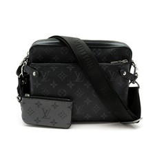 Borsa Louis Vuitton Trio