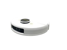 Robot aspirapolvere Karcher