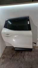 PORTIERA POSTERIORE DESTRA PER NISSAN Qashqai Serie H2100HV0MB K9K636 (14>)